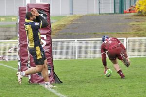 30 src sarcelles premiere christophe scalese