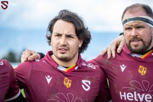 30 src sarcelles premiere frachon chouvet bouchet