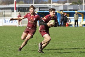 31 src sarcelles premiere christophe redortier dye