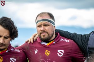 31 src sarcelles premiere frachon bouchet