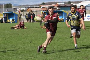 32 src sarcelles premiere christophe dye