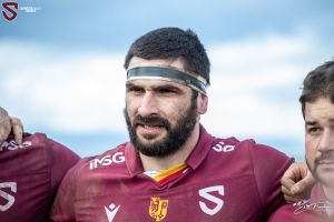 32 src sarcelles premiere frachon guetat