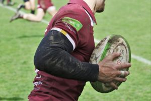 33 src sarcelles premiere christophe divers