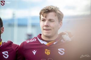 33 src sarcelles premiere frachon joigneau