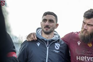 34 src sarcelles premiere frachon bonifacio moirod