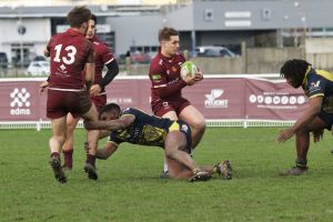 35 src sarcelles premiere christophe texier