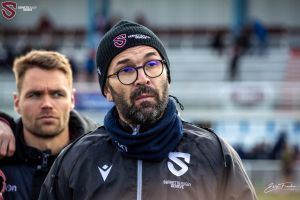 35 src sarcelles premiere frachon fromont