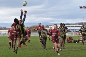 36 src sarcelles premiere christophe joigneau bardos pillet