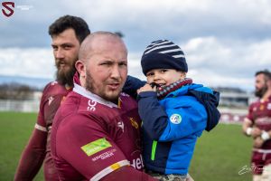 36 src sarcelles premiere frachon cloupeau famille