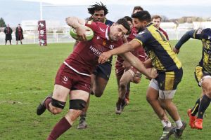 37 src sarcelles premiere christophe bardos