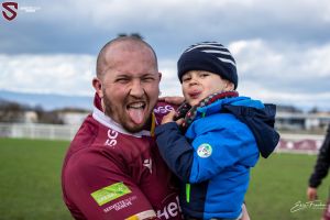 37 src sarcelles premiere frachon cloupeau famille