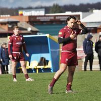 38 src sarcelles premiere christophe chouvet joigneau