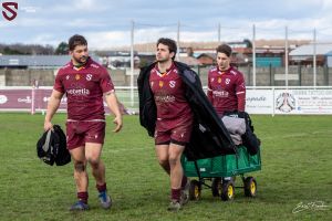 38 src sarcelles premiere frachon sarragalet baldunciel texier