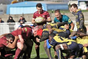 39 src sarcelles premiere christophe melee