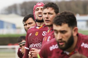 4 src sarcelles premiere christophe touche bonnet gauthier