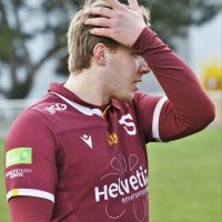 41 src sarcelles premiere christophe joigneau