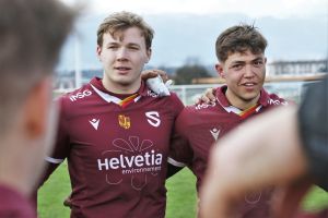 42 src sarcelles premiere christophe joigneau dye