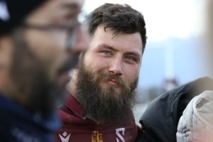 43 src sarcelles premiere christophe moirod