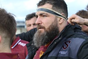 44 src sarcelles premiere christophe jourdain