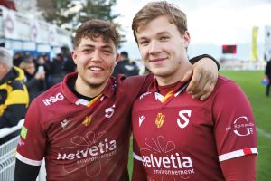 45 src sarcelles premiere christophe dye joigneau