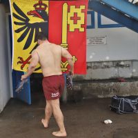 47 src sarcelles premiere christophe sarragalet divers