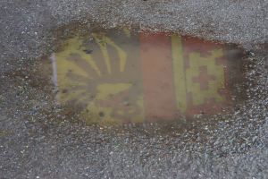 48 src sarcelles premiere christophe divers