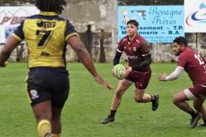 5 src sarcelles premiere christophe dye pillet