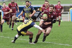 6 src sarcelles premiere christophe redortier