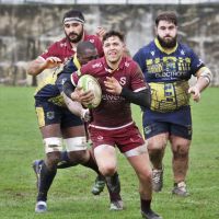 8 src sarcelles premiere christophe dye