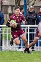 8 src sarcelles premiere frachon dye