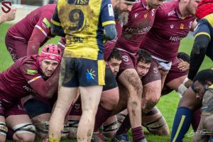 9 src sarcelles premiere frachon melee gauthier