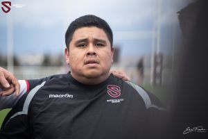 z.0 src sarcelles espoirs frachon bernal