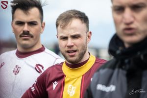 z.1 src sarcelles espoirs frachon regard greneche