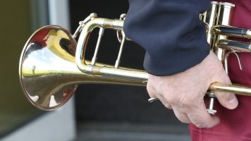 z.10 src sarcelles espoirs christophe divers