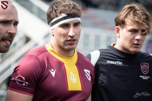 z.11 src sarcelles espoirs frachon couto jankowski