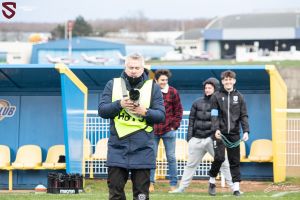 z.12 src sarcelles espoirs frachon photografe