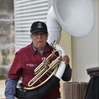 z.13 src sarcelles espoirs christophe fans