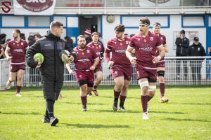 z.14 src sarcelles espoirs frachon couto dacruz torossian