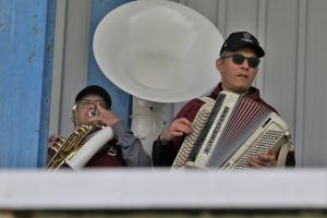 z.15 src sarcelles espoirs christophe fans