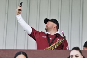 z.17 src sarcelles espoirs christophe fans