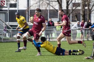 z.19 src sarcelles espoirs frachon couto segui