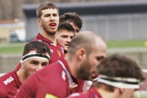 z.20 src sarcelles espoirs christophe bendjaballah