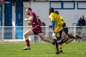 z.20 src sarcelles espoirs frachon segui