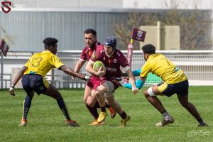 z.21 src sarcelles espoirs frachon segui ouaziz