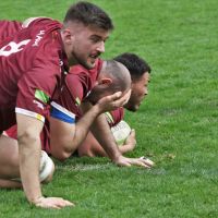 z.22 src sarcelles espoirs christophe antoniolli