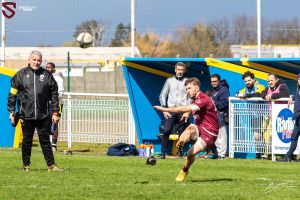 z.26 src sarcelles espoirs frachon gravier transfo