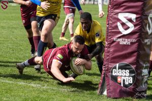 z.27 src sarcelles espoirs frachon lebourhis essai