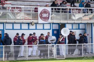 z.28 src sarcelles espoirs frachon fans