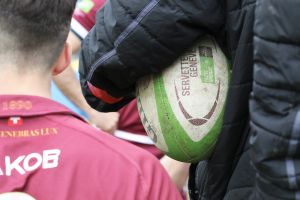 z.29 src sarcelles espoirs christophe divers