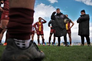 z.3 src sarcelles espoirs christophe torossian regard gomez